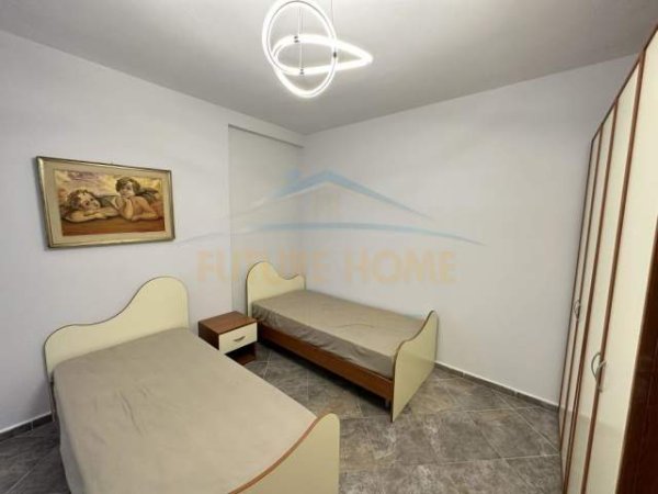 Tirane, shitet apartament 2+1 Kati 1, 98 m² 97.000 Euro (Yzberisht)