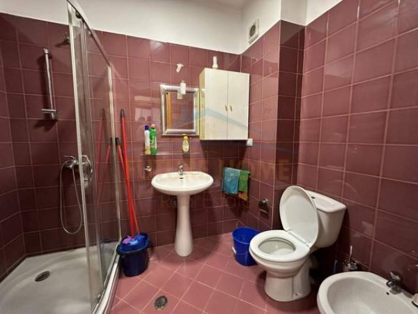 Tirane, shitet apartament 2+1 Kati 1, 98 m² 97.000 Euro (Yzberisht)
