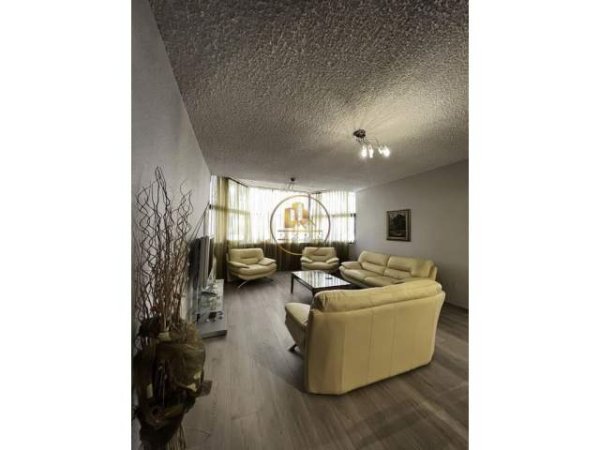 Tirane, jepet me qera apartament 3+1+A+BLK Kati 3, 146 m² 1.000 Euro (RRUGA E KOSOVAREVE)