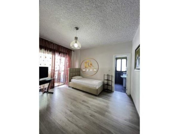 Tirane, jepet me qera apartament 3+1+A+BLK Kati 3, 146 m² 1.000 Euro (RRUGA E KOSOVAREVE)