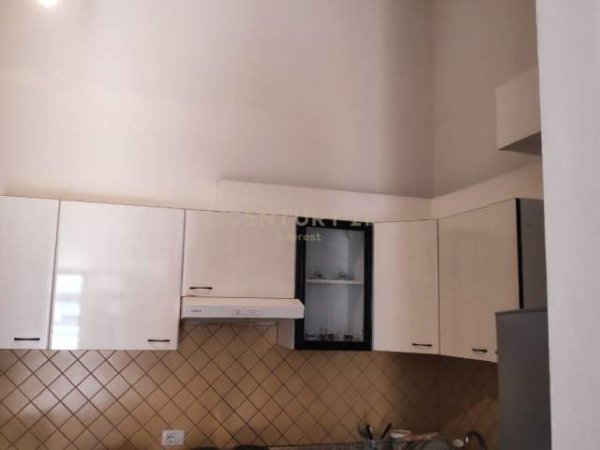 Tirane, shitet apartament 1+1 Kati 5, 100 m² 75.000 Euro (Kodra e Diellit)