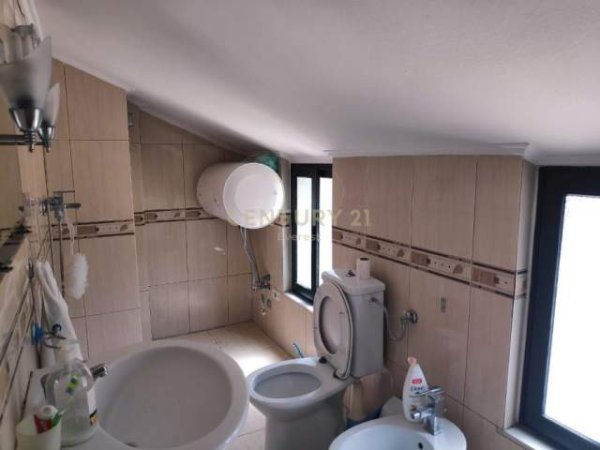 Tirane, shitet apartament 1+1 Kati 5, 100 m² 75.000 Euro (Kodra e Diellit)
