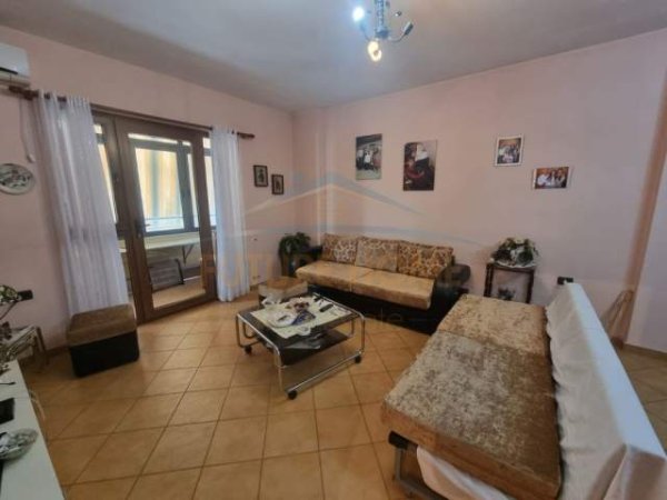 Tirane, shitet apartament 2+1+BLK Kati 5, 120 m² 120.000 Euro (Laprake)