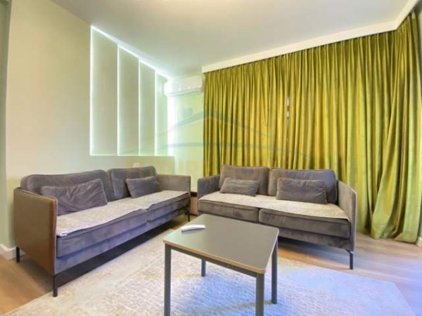 Tirane, shitet apartament Kati 4, 102 m² 160.000 Euro (Teodor Keko)