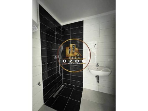 Apartament 1+1 për qira, i përshtatshëm për biznes – Kompleksi Olimpik!