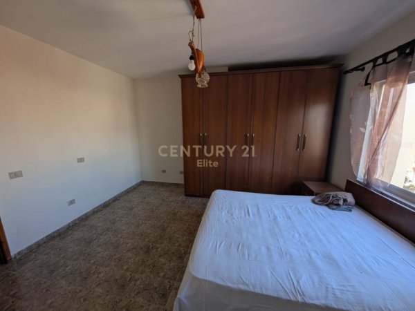 Tirane, jepet me qera apartament 2+1+Aneks+Ballkon Kati 3, 120 m² 600 € 