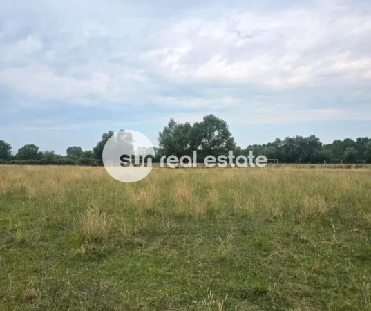 Shkoder, shitet toke , 4.800 m² 65.000 € (PRANE BYPASS, SHKODER)