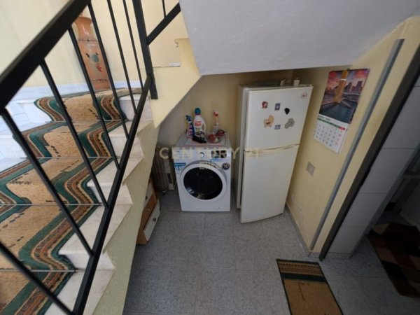 Tirane, shitet shtepi , 60 m² 200.000 € (Shkolla Kuqe)