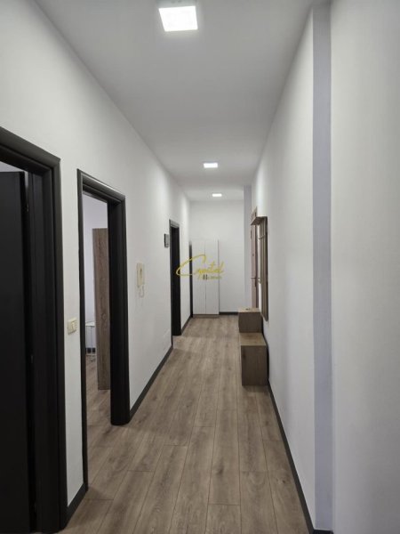 Tirane, shitet apartament 2+1 Kati 5, 82 m² 185.000 € (KRISTAL CENTER)