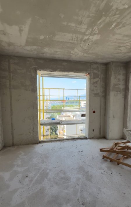 Tirane, shes apartament 2+1+Ballkon Kati 3, 114 m² 228.000 € (Liqeni i Thate, prane Radisson)
