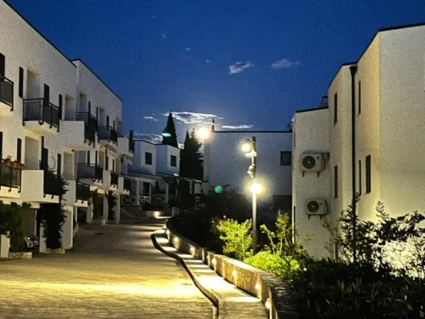 Vlore, shitet Vile 2 Katshe Kati 2, 140 m² 695.000 € (Drymadhes, Dhermi)