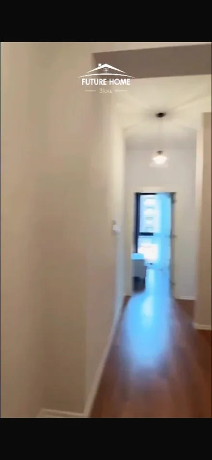 Tirane, shitet apartament 2+1 Kati 1, 105 m² 195.000 € 