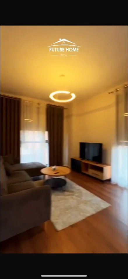 Tirane, shitet apartament 2+1 Kati 1, 105 m² 195.000 € 