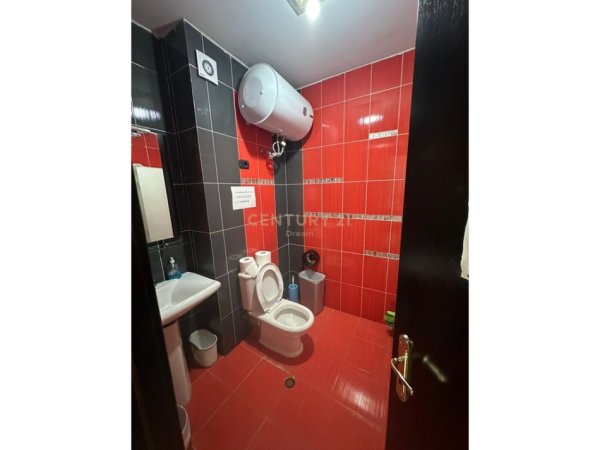 Tirane, shes apartament 2+1 Kati 2, 109 m² 325.000 € (Juridiku)