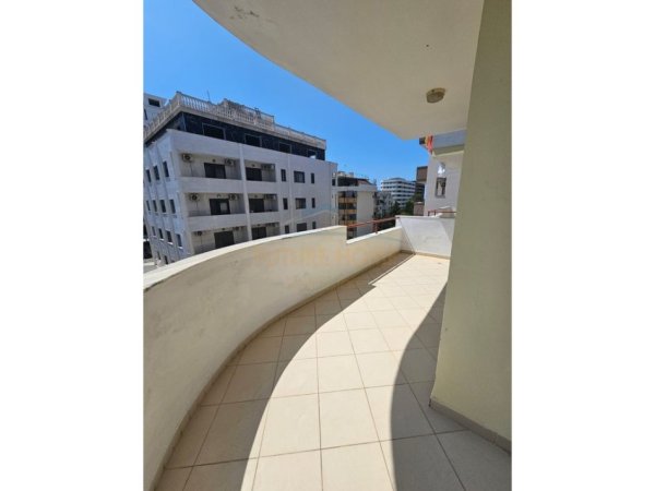 Durres, shitet apartament 1+1 Kati 4, 62 m² 73.500 € 