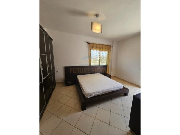 Durres, shitet apartament 1+1 Kati 4, 62 m² 73.500 € 