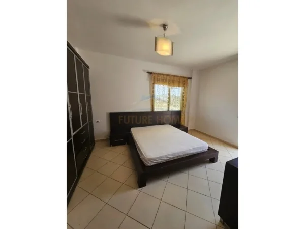 Durres, shitet apartament 1+1 Kati 4, 62 m² 73.500 € 