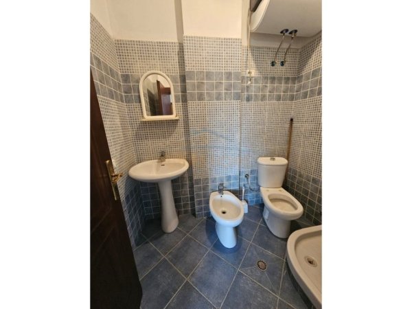 Durres, shitet apartament 1+1 Kati 4, 62 m² 73.500 € 