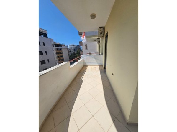 Durres, shitet apartament 1+1 Kati 4, 62 m² 73.500 € 