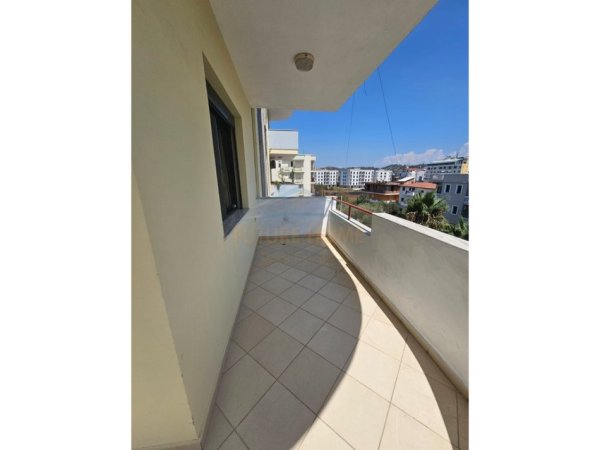 Durres, shitet apartament 1+1 Kati 4, 62 m² 73.500 € 