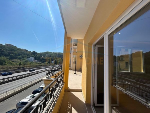 Durres, shitet apartament 1+1 Kati 3, 55 m² 95.000 € 