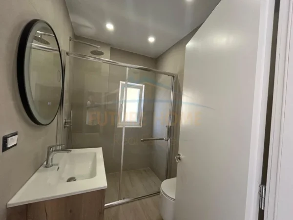 Durres, shitet apartament 1+1 Kati 3, 55 m² 95.000 € 