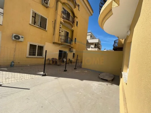 Durres, shitet apartament 1+1 Kati 3, 55 m² 95.000 € 