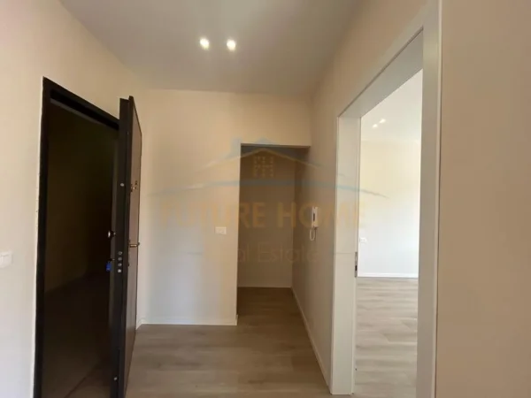 Durres, shitet apartament 1+1 Kati 3, 55 m² 95.000 € 