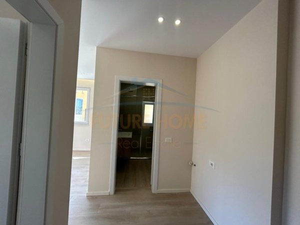 Durres, shitet apartament 1+1 Kati 3, 55 m² 95.000 € 
