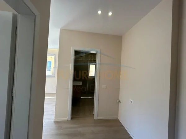 Durres, shitet apartament 1+1 Kati 3, 55 m² 95.000 € 