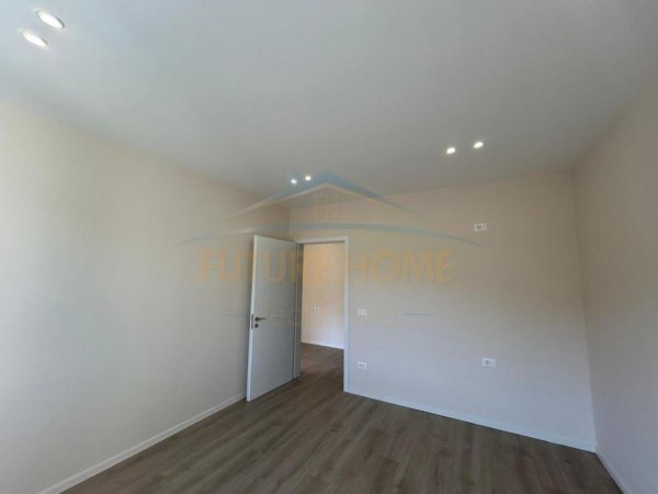 Durres, shitet apartament 1+1 Kati 3, 55 m² 95.000 € 
