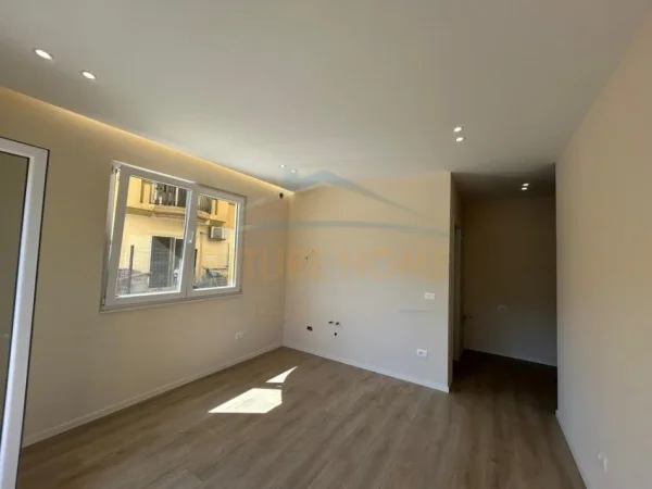 Durres, shitet apartament 1+1 Kati 3, 55 m² 95.000 € 