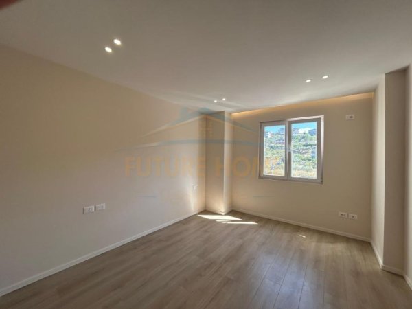 Durres, shitet apartament 1+1 Kati 3, 55 m² 95.000 € 