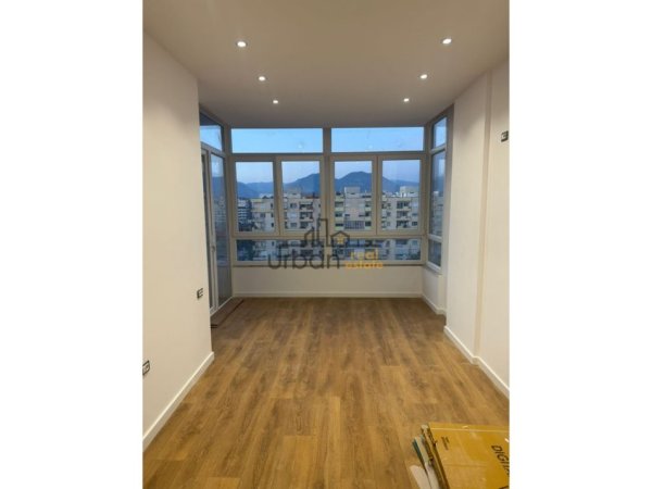 Shitet, Apartament 1+1, Astir, Mundesi Kreditimi, Tiranë - 95,000€ | 64 m²