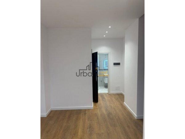 Shitet, Apartament 1+1, Astir, Mundesi Kreditimi, Tiranë - 95,000€ | 64 m²