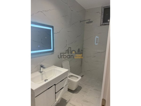 Shitet, Apartament 1+1, Astir, Mundesi Kreditimi, Tiranë - 95,000€ | 64 m²