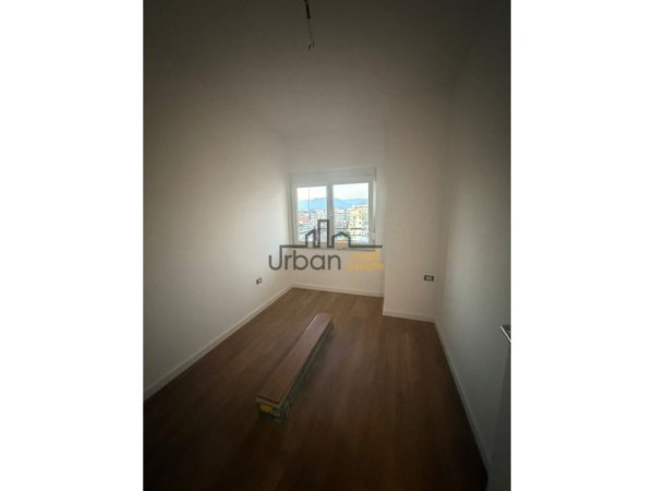 Shitet, Apartament 1+1, Astir, Mundesi Kreditimi, Tiranë - 95,000€ | 64 m²