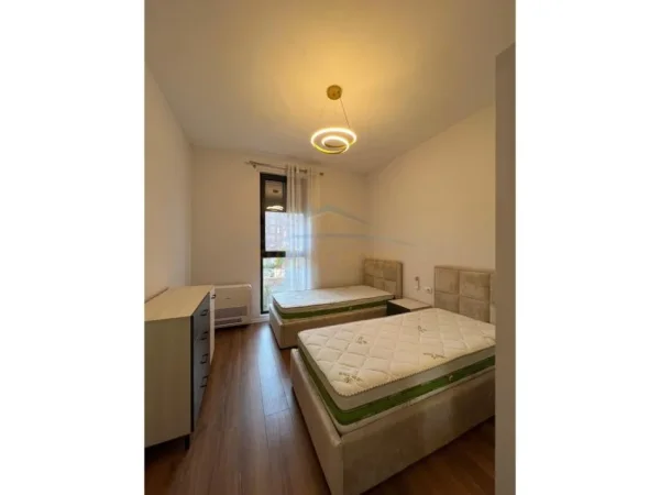 APARTAMENT 2+1 PER SHITJE, ASL2 , OXHAKU