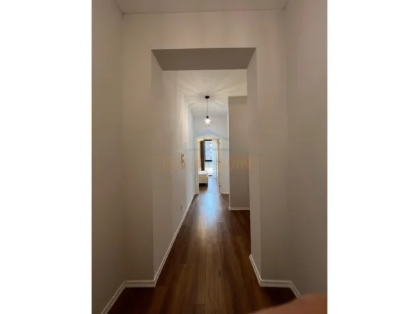 APARTAMENT 2+1 PER SHITJE, ASL2 , OXHAKU
