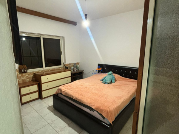 Tirane, shitet apartament 1+1 , 56 m² 120.000 € (NDODHET PRANE XHAMISE TE TABAKEVE)
