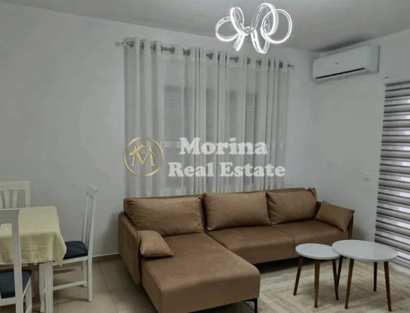 morina real estate copyright (1).jpeg