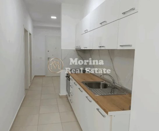 morina real estate copyright (2).jpeg