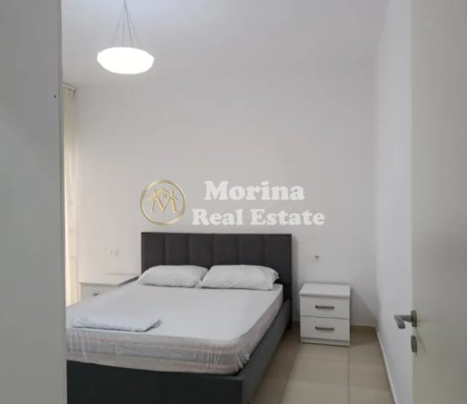 morina real estate copyright (3).jpeg