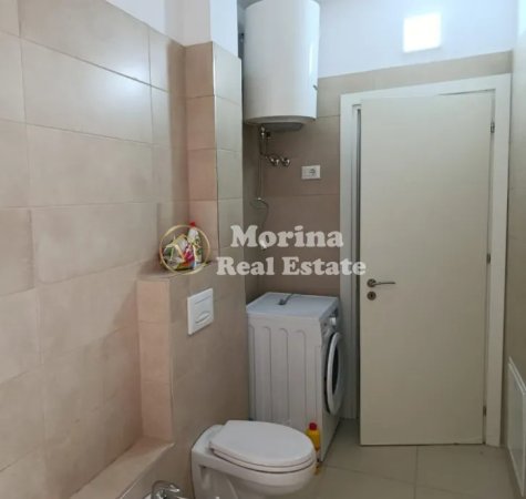 morina real estate copyright (4).jpeg