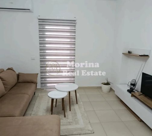 morina real estate copyright.jpeg