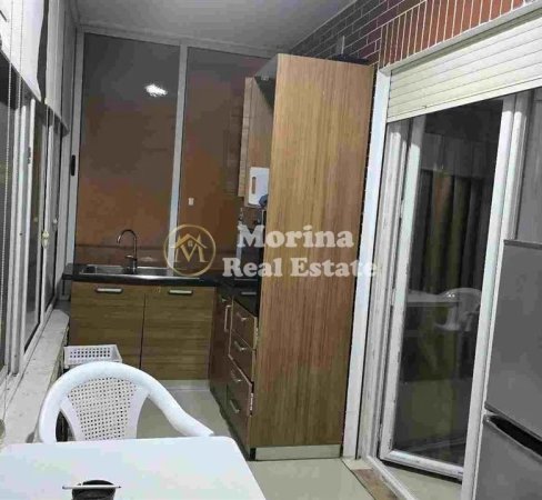 Tirane, jepet me qera apartament 2+1 Kati 2, 95 m² 500 € (Kodra e Diellit)
