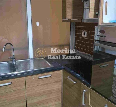 Tirane, jepet me qera apartament 2+1 Kati 2, 95 m² 500 € (Kodra e Diellit)