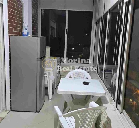 Tirane, jepet me qera apartament 2+1 Kati 2, 95 m² 500 € (Kodra e Diellit)