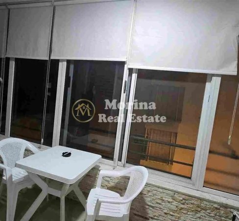 Tirane, jepet me qera apartament 2+1 Kati 2, 95 m² 500 € (Kodra e Diellit)