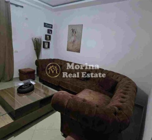 Tirane, jepet me qera apartament 2+1 Kati 2, 95 m² 500 € (Kodra e Diellit)